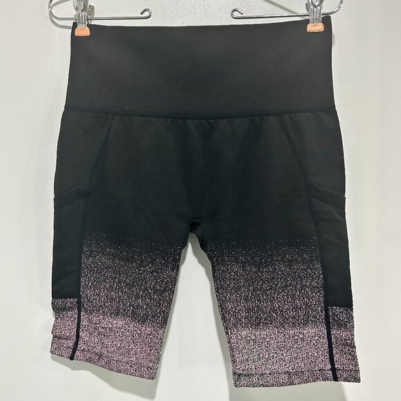 Ladies Soho Sport athletic short Size L - Picture 1 of 3